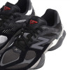 New Balance Кросівки  9060 Grey U9060Blk 38 - зображення 3