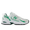 New Balance Кросівки  530 White MR530ENG 44 - зображення 2