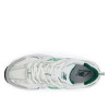 New Balance Кросівки  530 White MR530ENG 44 - зображення 4