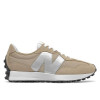 New Balance Кросівки  327 Beige MS327ME1 45 - зображення 3