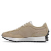 New Balance Кросівки  327 Beige MS327ME1 45 - зображення 4