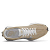 New Balance Кросівки  327 Beige MS327ME1 45 - зображення 5