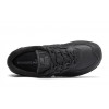 New Balance Кросівки  574 Чорні Black GC574ERN 37 - зображення 5