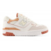 New Balance Кросівки  550 W White Bbw550Wa 40 - зображення 6