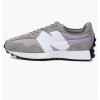 New Balance Кросівки  327 Beige MS327CPI 44 - зображення 1