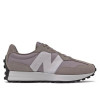 New Balance Кросівки  327 Beige MS327CPI 44 - зображення 2