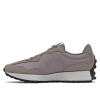 New Balance Кросівки  327 Beige MS327CPI 44 - зображення 3