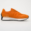 New Balance Кросівки  327 Orange Ms327Gc 45 - зображення 3