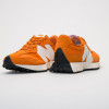 New Balance Кросівки  327 Orange Ms327Gc 45 - зображення 5