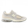 New Balance Кросівки  2002R Beige/Grey M2002Rln 44.5 - зображення 2