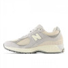 New Balance Кросівки  2002R Beige/Grey M2002Rln 44.5 - зображення 4