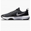 Nike Кросівки  City Rep TR Black DA1351-002 38 - зображення 1