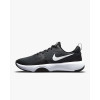 Nike Кросівки  City Rep TR Black DA1351-002 38 - зображення 2