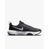 Nike Кросівки  City Rep TR Black DA1351-002 38 - зображення 4