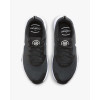 Nike Кросівки  City Rep TR Black DA1351-002 38 - зображення 5