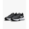 Nike Кросівки  City Rep TR Black DA1351-002 38 - зображення 6