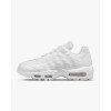 Nike Кросівки  Air Max 95 White DH8015-100 38 - зображення 2