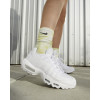 Nike Кросівки  Air Max 95 White DH8015-100 38 - зображення 4