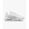 Nike Кросівки  Air Max 95 White DH8015-100 38 - зображення 6