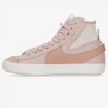 Nike Кеди  Blazer Mid 77 Jumbo Beige DQ1471-600 39 - зображення 3