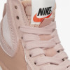 Nike Кеди  Blazer Mid 77 Jumbo Beige DQ1471-600 39 - зображення 5