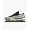 Nike Кросівки  Air Max 95 Grey DC9412-002 40 - зображення 2