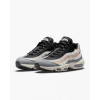 Nike Кросівки  Air Max 95 Grey DC9412-002 40 - зображення 6