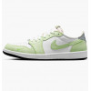 Nike Кросівки  1 Low OG Green/White DM7837-103 44 - зображення 1