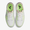 Nike Кросівки  1 Low OG Green/White DM7837-103 44 - зображення 2