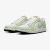 Nike Кросівки  1 Low OG Green/White DM7837-103 44 - зображення 3