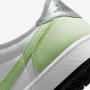 Nike Кросівки  1 Low OG Green/White DM7837-103 44 - зображення 4