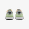 Nike Кросівки  1 Low OG Green/White DM7837-103 44 - зображення 5