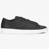 Nike Кеди  Blazer Low Le Black AV9370-001 37.5 - зображення 2