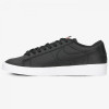 Nike Кеди  Blazer Low Le Black AV9370-001 37.5 - зображення 4