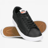 Nike Кеди  Blazer Low Le Black AV9370-001 37.5 - зображення 5