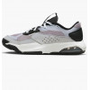 Nike Кросівки  Air 200E Grey Dh7381-510 37.5 - зображення 1