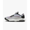 Nike Кросівки  Air 200E Grey Dh7381-510 37.5 - зображення 2