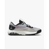 Nike Кросівки  Air 200E Grey Dh7381-510 37.5 - зображення 5