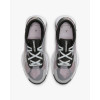 Nike Кросівки  Air 200E Grey Dh7381-510 37.5 - зображення 6