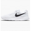 Nike Кросівки  Mens Shoes White DJ6258-100 45.5 - зображення 1