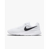 Nike Кросівки  Mens Shoes White DJ6258-100 45.5 - зображення 2