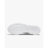 Nike Кросівки  Mens Shoes White DJ6258-100 45.5 - зображення 3