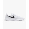 Nike Кросівки  Mens Shoes White DJ6258-100 45.5 - зображення 4