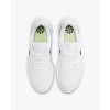 Nike Кросівки  Mens Shoes White DJ6258-100 45.5 - зображення 5