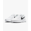 Nike Кросівки  Mens Shoes White DJ6258-100 45.5 - зображення 6