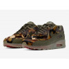 Nike Кросівки  Air Max 90 Green Cu0675-300 42 - зображення 2