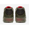 Nike Кросівки  Air Max 90 Green Cu0675-300 42 - зображення 4