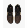 Nike Кросівки  Air Presto Mid Utility Brown Dc8751-200 41 - зображення 5