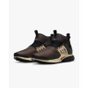 Nike Кросівки  Air Presto Mid Utility Brown Dc8751-200 41 - зображення 6