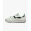 Nike Кросівки  W Af1 Plt.Af.Orm White Dx3730-300 38.5 - зображення 2